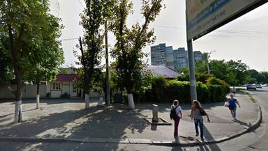 Комерційна нерухомість за адресою вул. Довга (площа 100 м²) - Atlanta.ua - фото 5