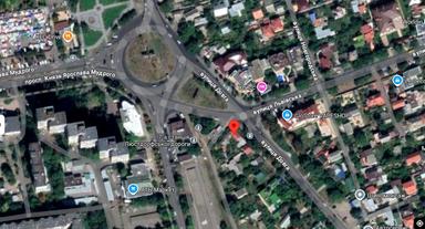 Комерційна нерухомість за адресою вул. Довга (площа 100 м²) - Atlanta.ua - фото 8