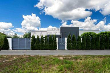 Дом по адресу (площадь 210 м²) - Atlanta.ua - фото 21