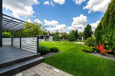 Дом по адресу (площадь 210 м²) - Atlanta.ua - фото 22