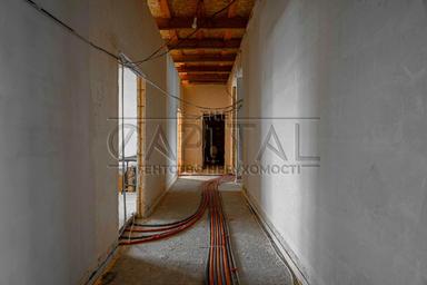 Дом по адресу (площадь 210 м²) - Atlanta.ua - фото 32