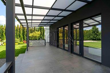 Дом по адресу (площадь 210 м²) - Atlanta.ua - фото 31