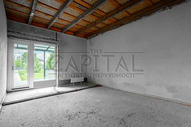 Дом по адресу (площадь 210 м²) - Atlanta.ua - фото 33