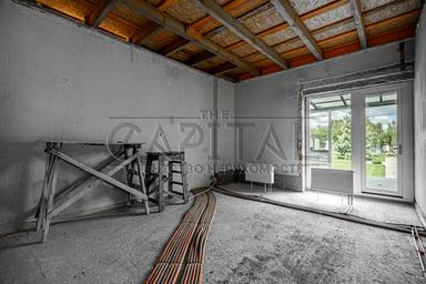 Дом по адресу (площадь 210 м²) - Atlanta.ua - фото 34