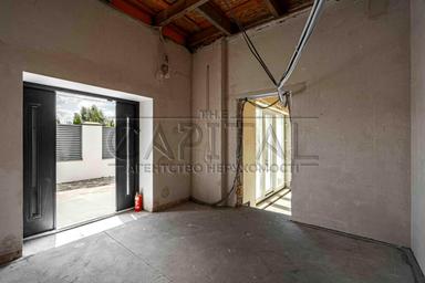 Дом по адресу (площадь 210 м²) - Atlanta.ua - фото 35