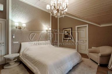 Будинок за адресою (площа 400 м²) - Atlanta.ua - фото 75