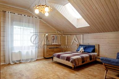 Будинок за адресою (площа 400 м²) - Atlanta.ua - фото 73