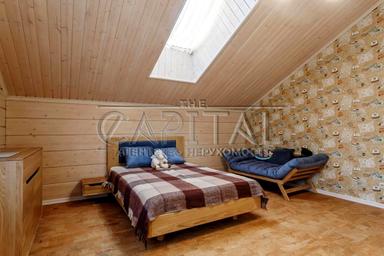 Будинок за адресою (площа 400 м²) - Atlanta.ua - фото 72