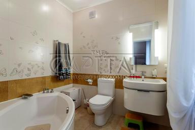 Будинок за адресою (площа 400 м²) - Atlanta.ua - фото 77