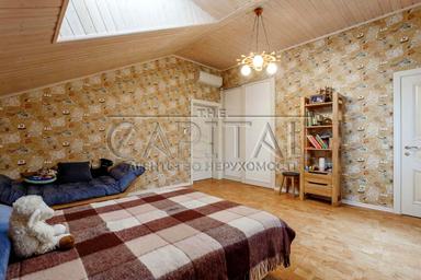 Будинок за адресою (площа 400 м²) - Atlanta.ua - фото 78