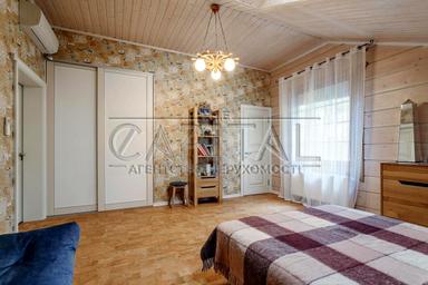 Будинок за адресою (площа 400 м²) - Atlanta.ua - фото 79