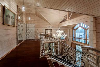 Будинок за адресою (площа 400 м²) - Atlanta.ua - фото 81