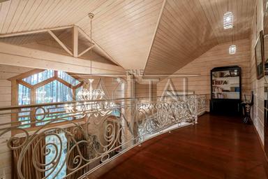 Будинок за адресою (площа 400 м²) - Atlanta.ua - фото 83