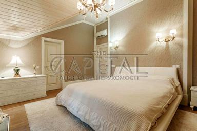 Будинок за адресою (площа 400 м²) - Atlanta.ua - фото 84