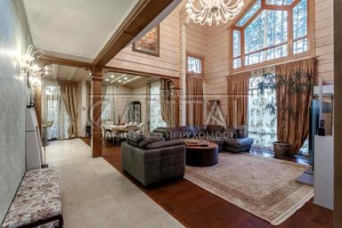 Будинок за адресою (площа 400 м²) - Atlanta.ua - фото 85