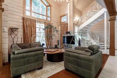 Будинок за адресою (площа 400 м²) - Atlanta.ua - фото 86