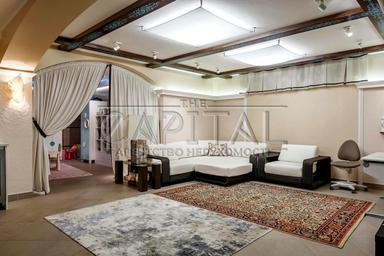 Будинок за адресою (площа 400 м²) - Atlanta.ua - фото 87