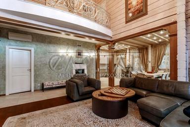 Будинок за адресою (площа 400 м²) - Atlanta.ua - фото 88