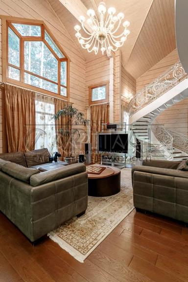 Будинок за адресою (площа 400 м²) - Atlanta.ua - фото 89