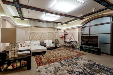 Будинок за адресою (площа 400 м²) - Atlanta.ua - фото 91