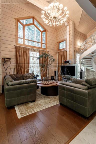 Будинок за адресою (площа 400 м²) - Atlanta.ua - фото 93