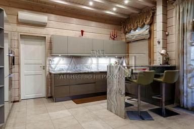 Будинок за адресою (площа 400 м²) - Atlanta.ua - фото 94