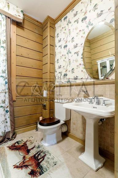 Будинок за адресою (площа 400 м²) - Atlanta.ua - фото 96