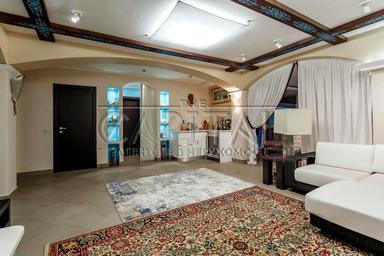 Будинок за адресою (площа 400 м²) - Atlanta.ua - фото 97