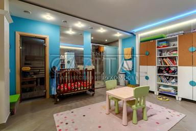 Будинок за адресою (площа 400 м²) - Atlanta.ua - фото 98