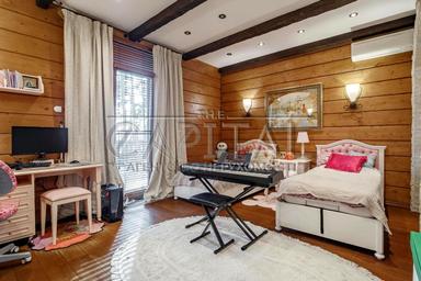 Будинок за адресою (площа 400 м²) - Atlanta.ua - фото 99