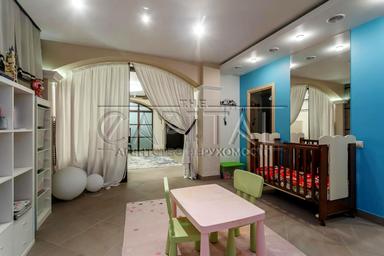 Будинок за адресою (площа 400 м²) - Atlanta.ua - фото 100