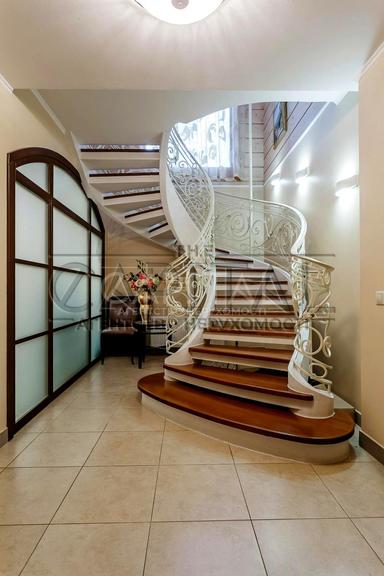 Будинок за адресою (площа 400 м²) - Atlanta.ua - фото 101