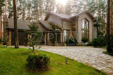 Будинок за адресою (площа 400 м²) - Atlanta.ua - фото 53