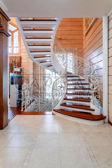 Будинок за адресою (площа 400 м²) - Atlanta.ua - фото 102