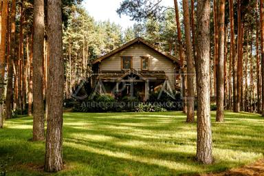 Будинок за адресою (площа 400 м²) - Atlanta.ua - фото 54