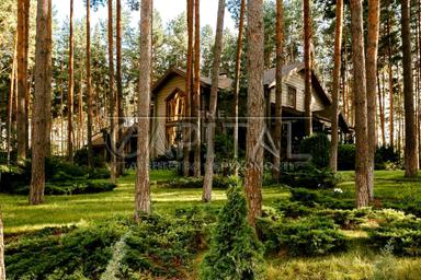 Будинок за адресою (площа 400 м²) - Atlanta.ua - фото 55