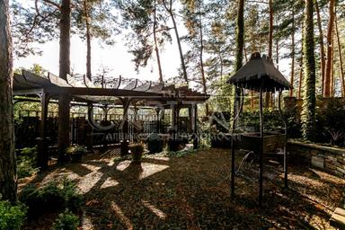 Будинок за адресою (площа 400 м²) - Atlanta.ua - фото 56