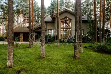 Будинок за адресою (площа 400 м²) - Atlanta.ua - фото 52