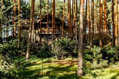 Будинок за адресою (площа 400 м²) - Atlanta.ua - фото 58