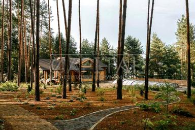 Будинок за адресою (площа 400 м²) - Atlanta.ua - фото 60