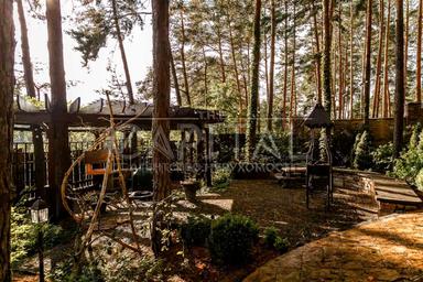 Будинок за адресою (площа 400 м²) - Atlanta.ua - фото 57