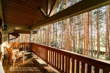 Будинок за адресою (площа 400 м²) - Atlanta.ua - фото 63