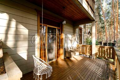 Будинок за адресою (площа 400 м²) - Atlanta.ua - фото 64