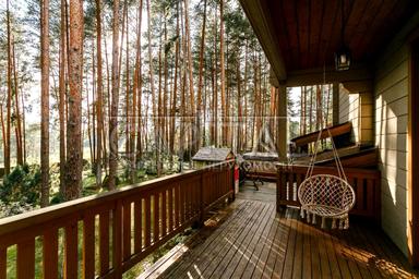 Будинок за адресою (площа 400 м²) - Atlanta.ua - фото 65