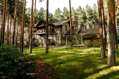 Будинок за адресою (площа 400 м²) - Atlanta.ua - фото 68