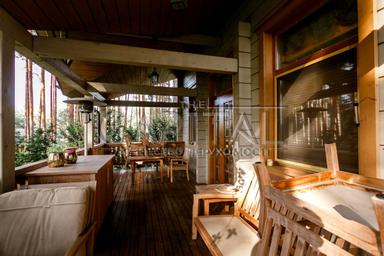 Будинок за адресою (площа 400 м²) - Atlanta.ua - фото 66