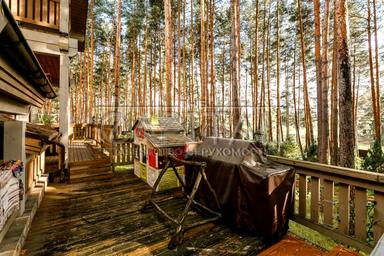 Будинок за адресою (площа 400 м²) - Atlanta.ua - фото 69