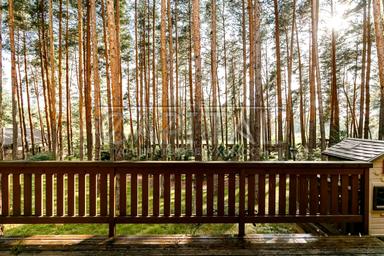 Будинок за адресою (площа 400 м²) - Atlanta.ua - фото 70