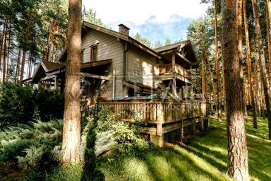 Будинок за адресою (площа 400 м²) - Atlanta.ua - фото 71