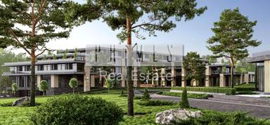 Дом по адресу (площадь 288 м²) - Atlanta.ua - фото 40